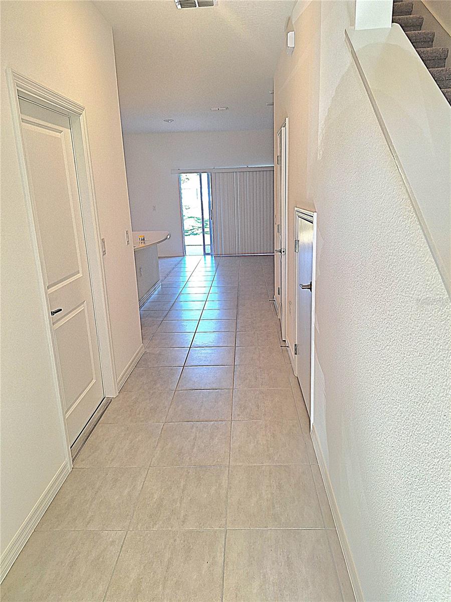 173 River Front Way Property Photo 13