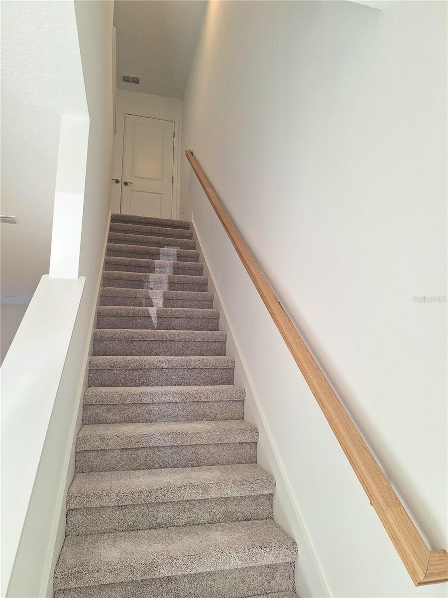 173 River Front Way Property Photo 15