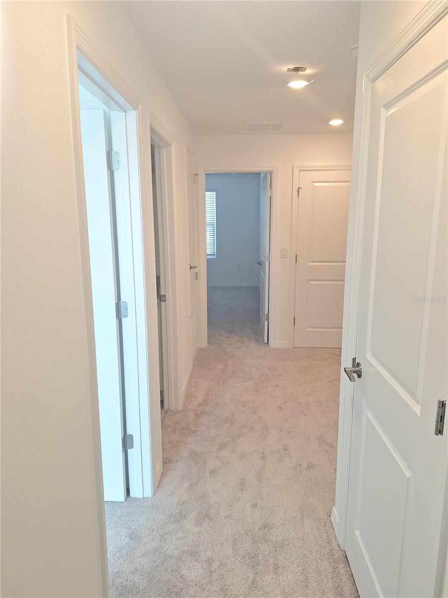 173 River Front Way Property Photo 16