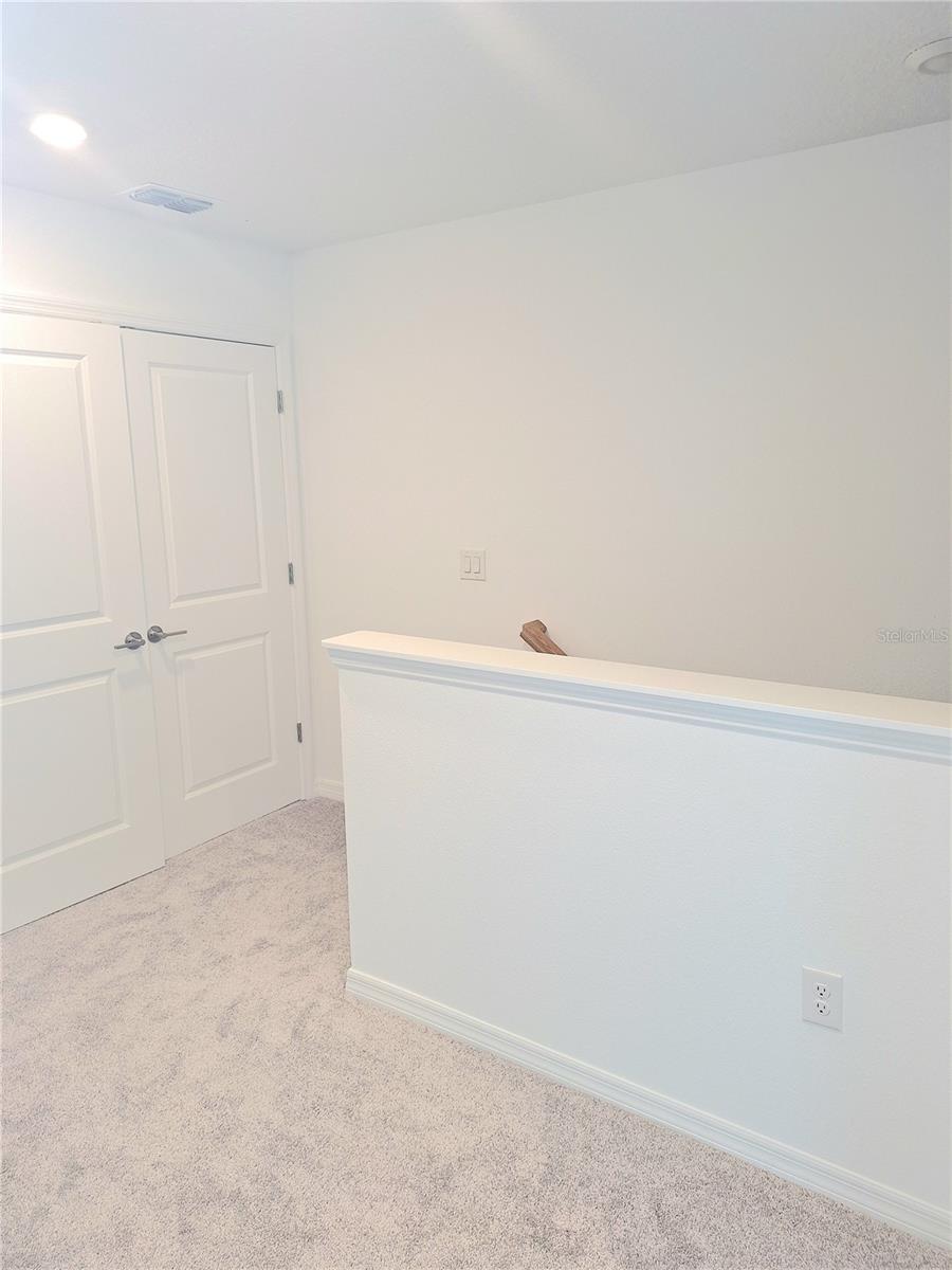173 River Front Way Property Photo 17