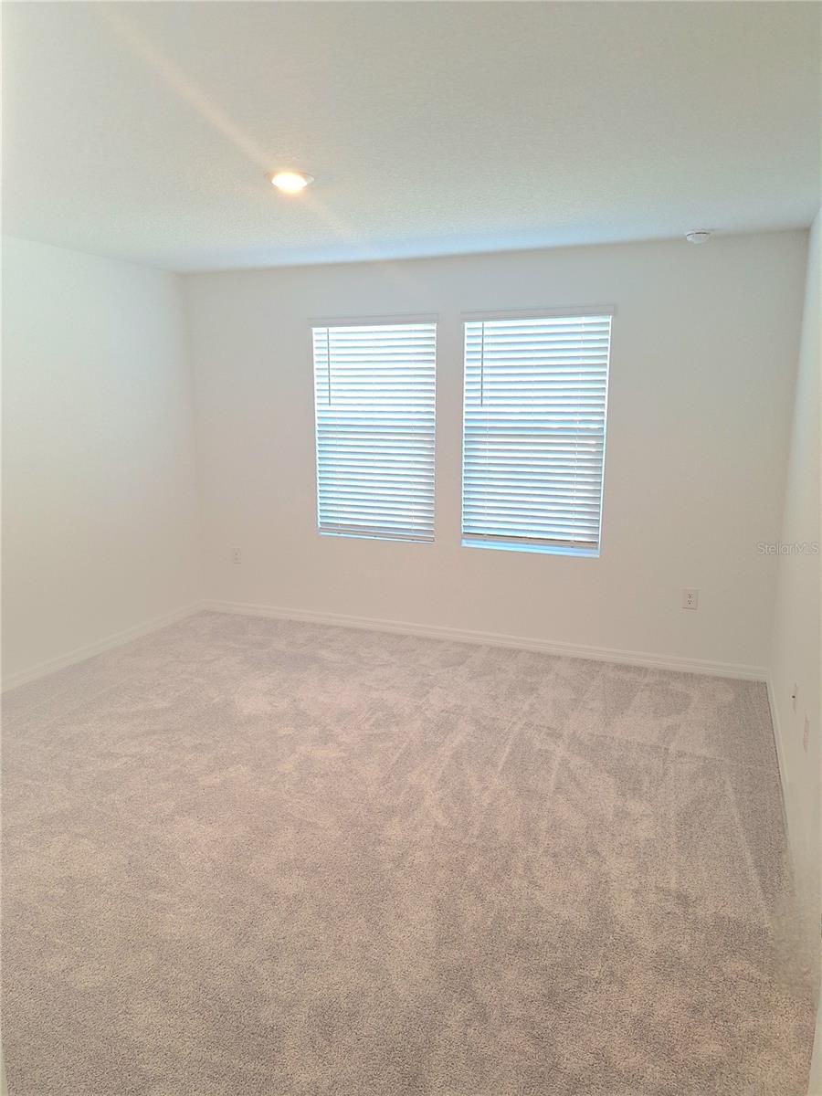 173 River Front Way Property Photo 22