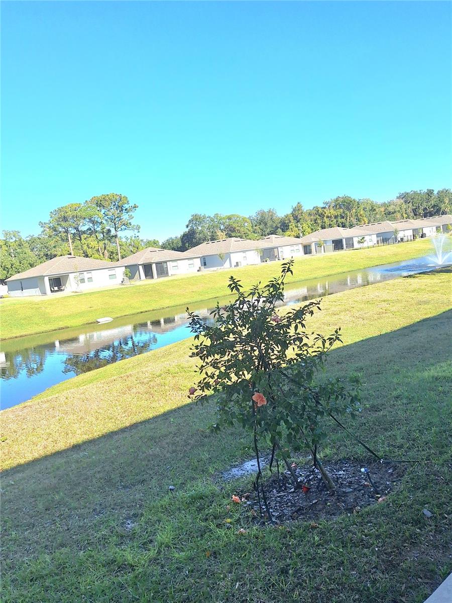 173 River Front Way Property Photo 27