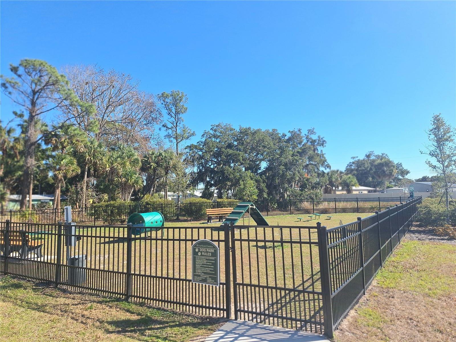 173 River Front Way Property Photo 29