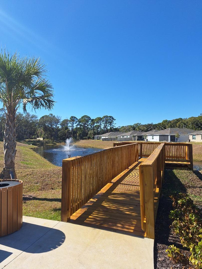 173 River Front Way Property Photo 32