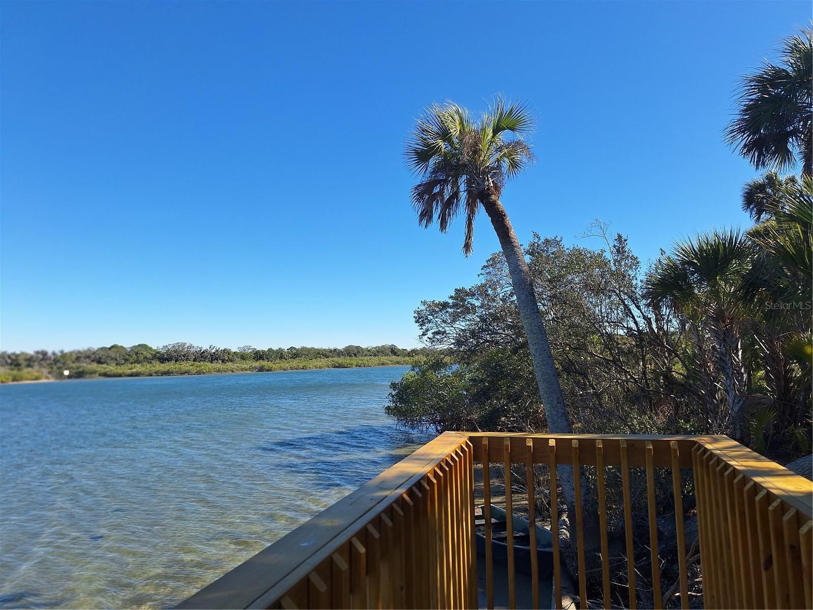 173 River Front Way Property Photo 33