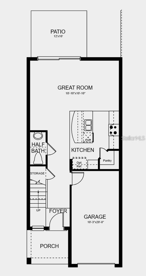 173 River Front Way Property Photo 35