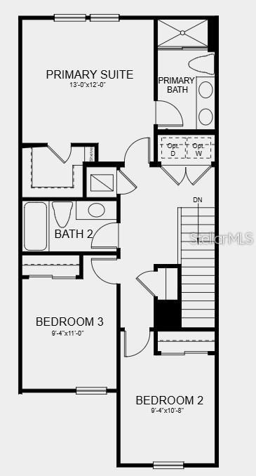 173 River Front Way Property Photo 36