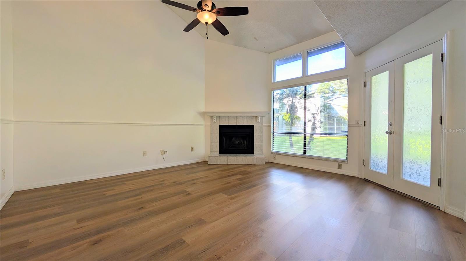 4424 Dunwoody Pl #13 Property Photo 15