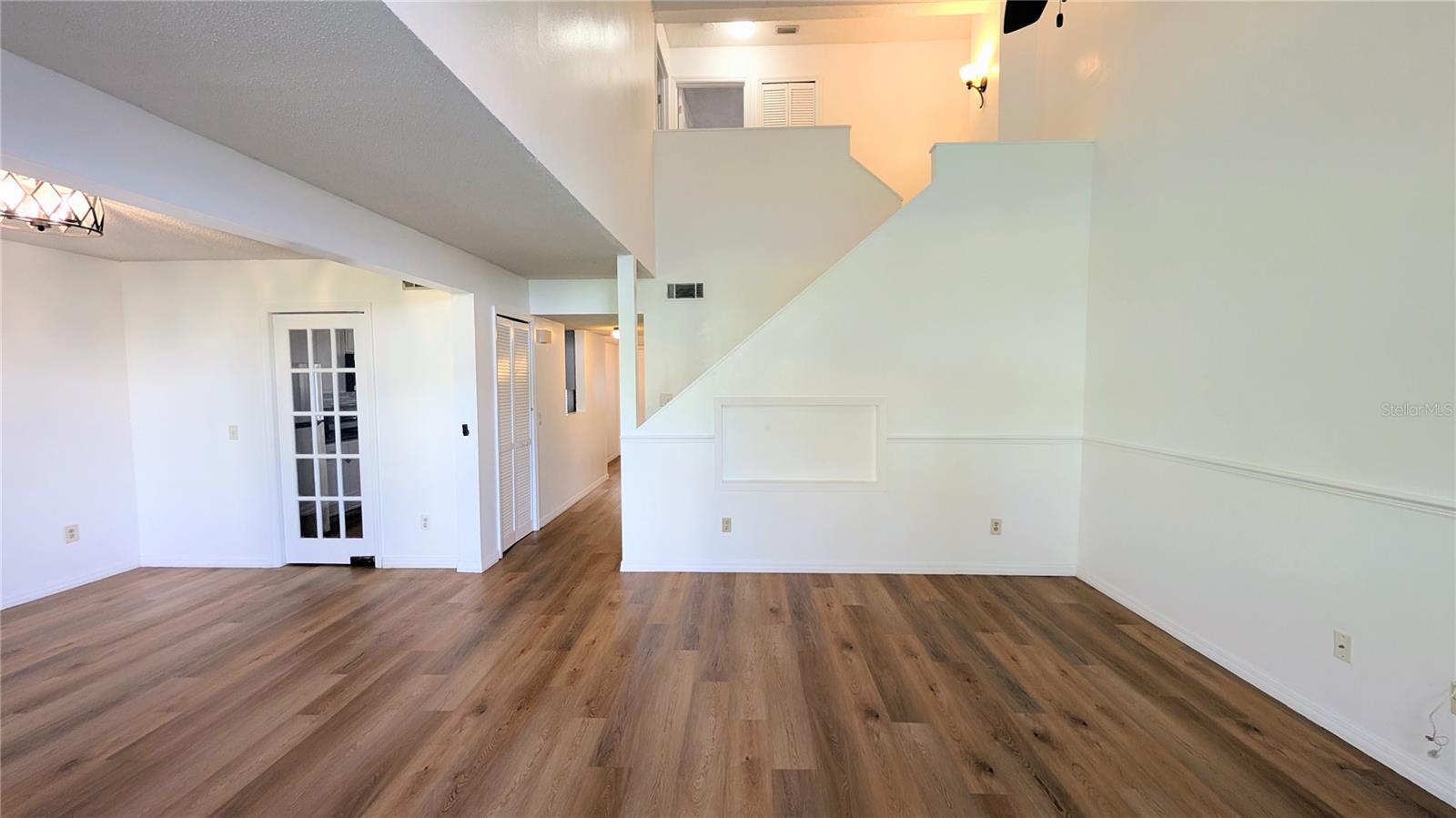 4424 Dunwoody Pl #13 Property Photo 19