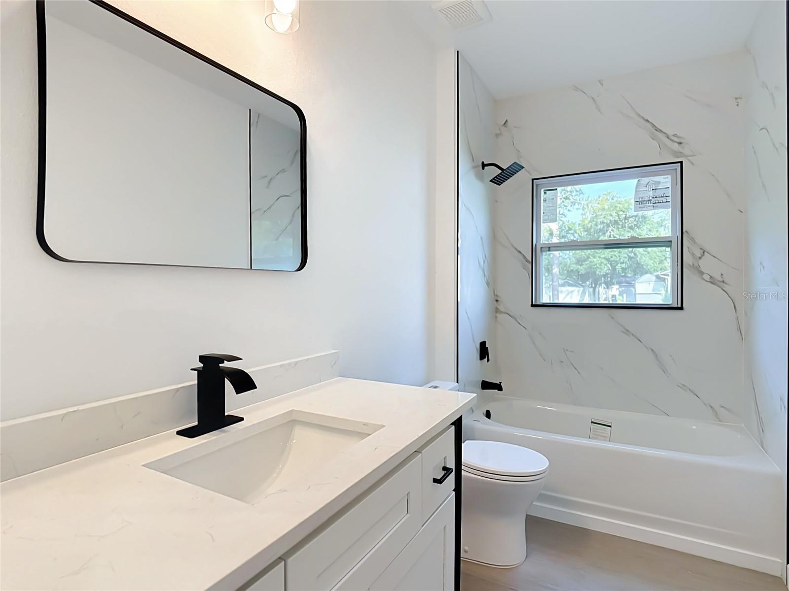 6446 Fall St Property Photo 11