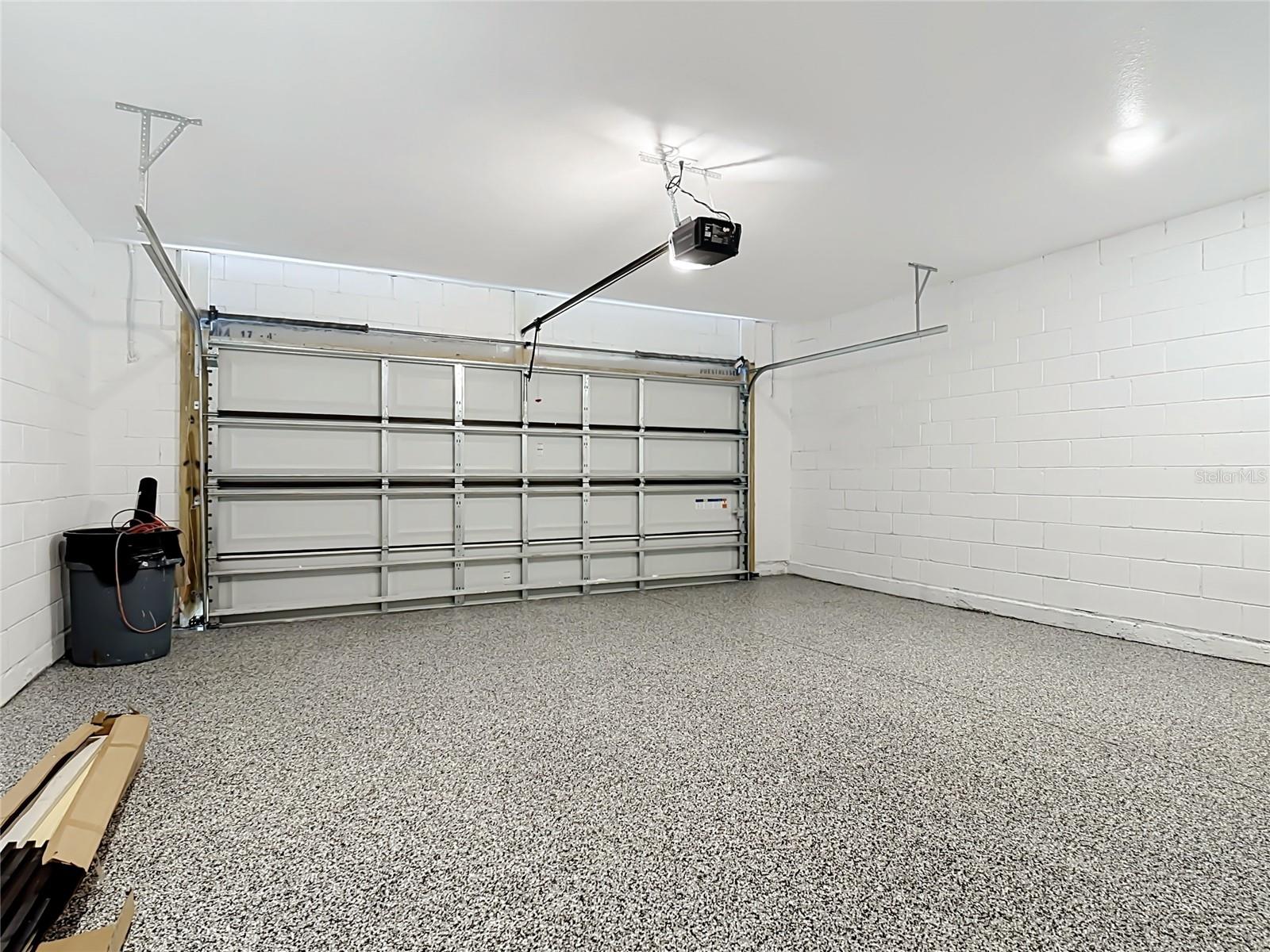 6446 Fall St Property Photo 14