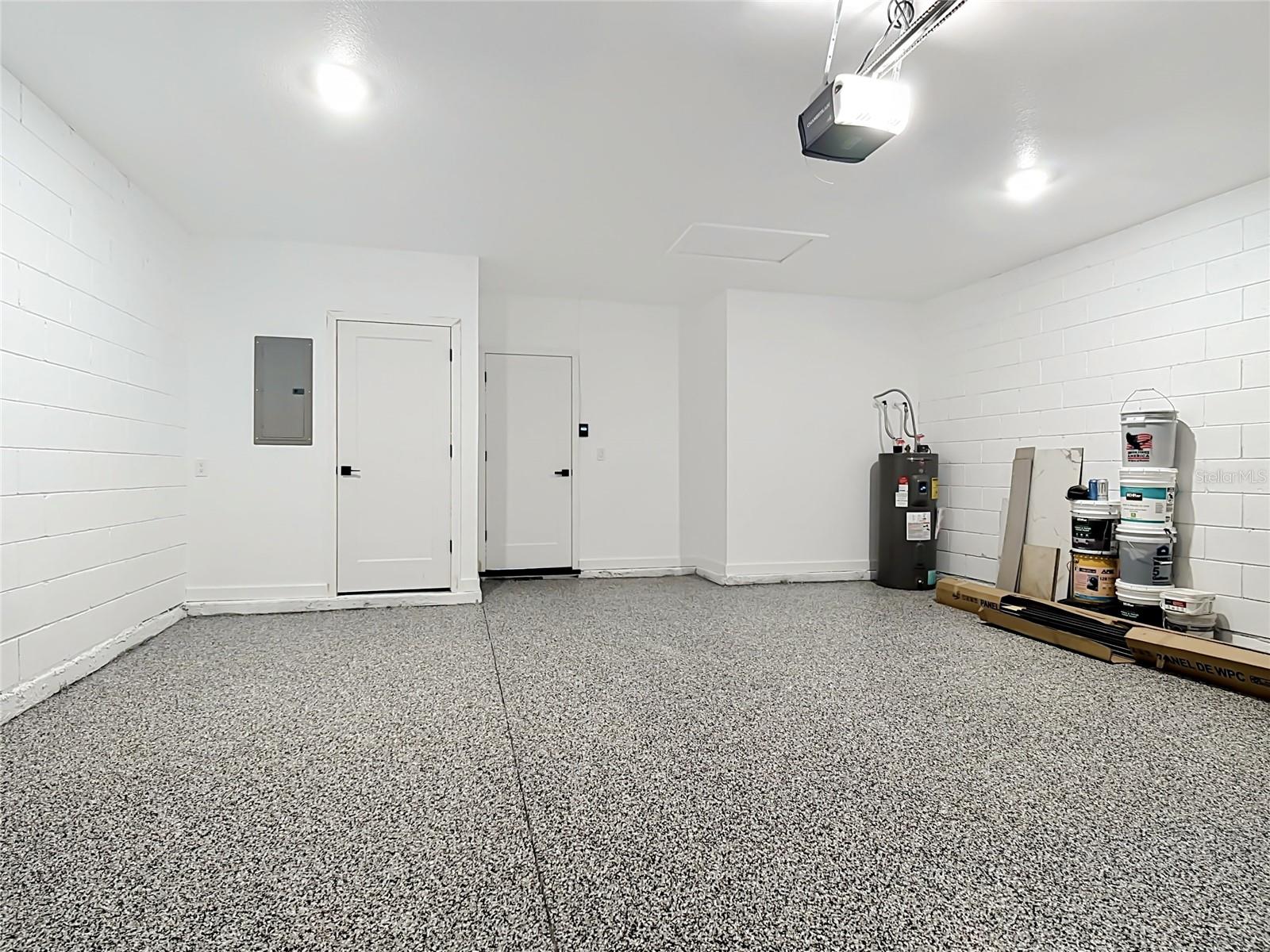 6446 Fall St Property Photo 15