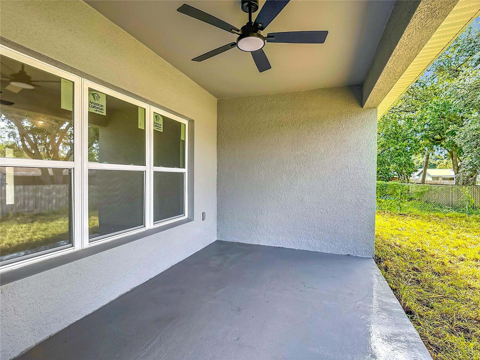 6446 Fall St Property Photo 16