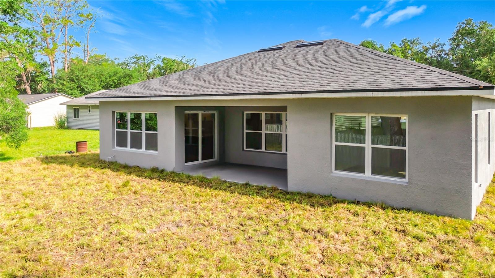 6446 Fall St Property Photo 17