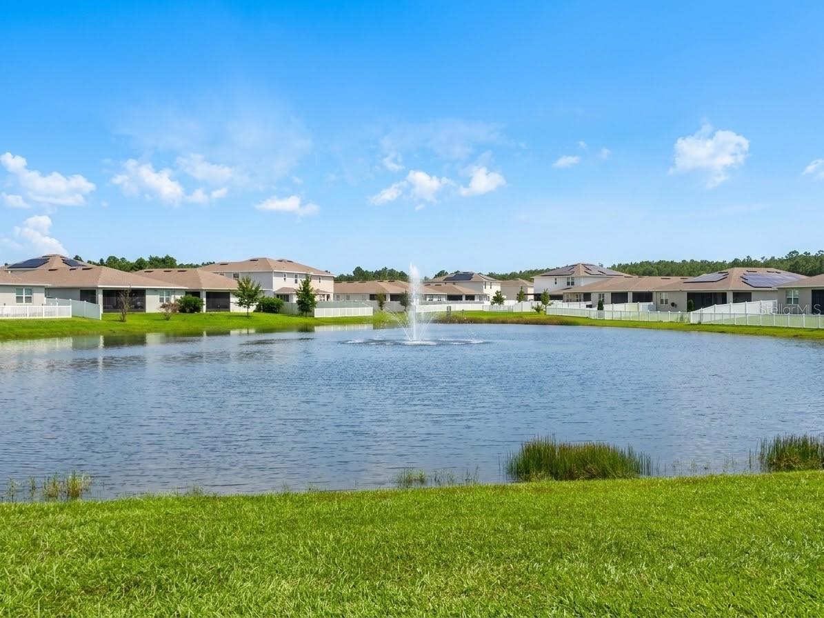 3921 SOUTHERN VISTA LOOP Property Photo 1
