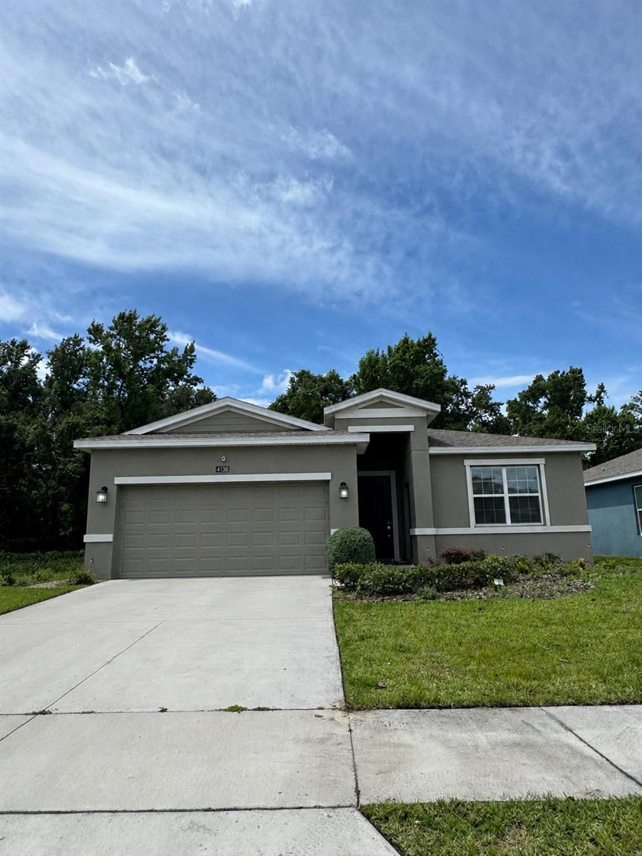 4138 BABBLING BROOK WAY Property Photo 1