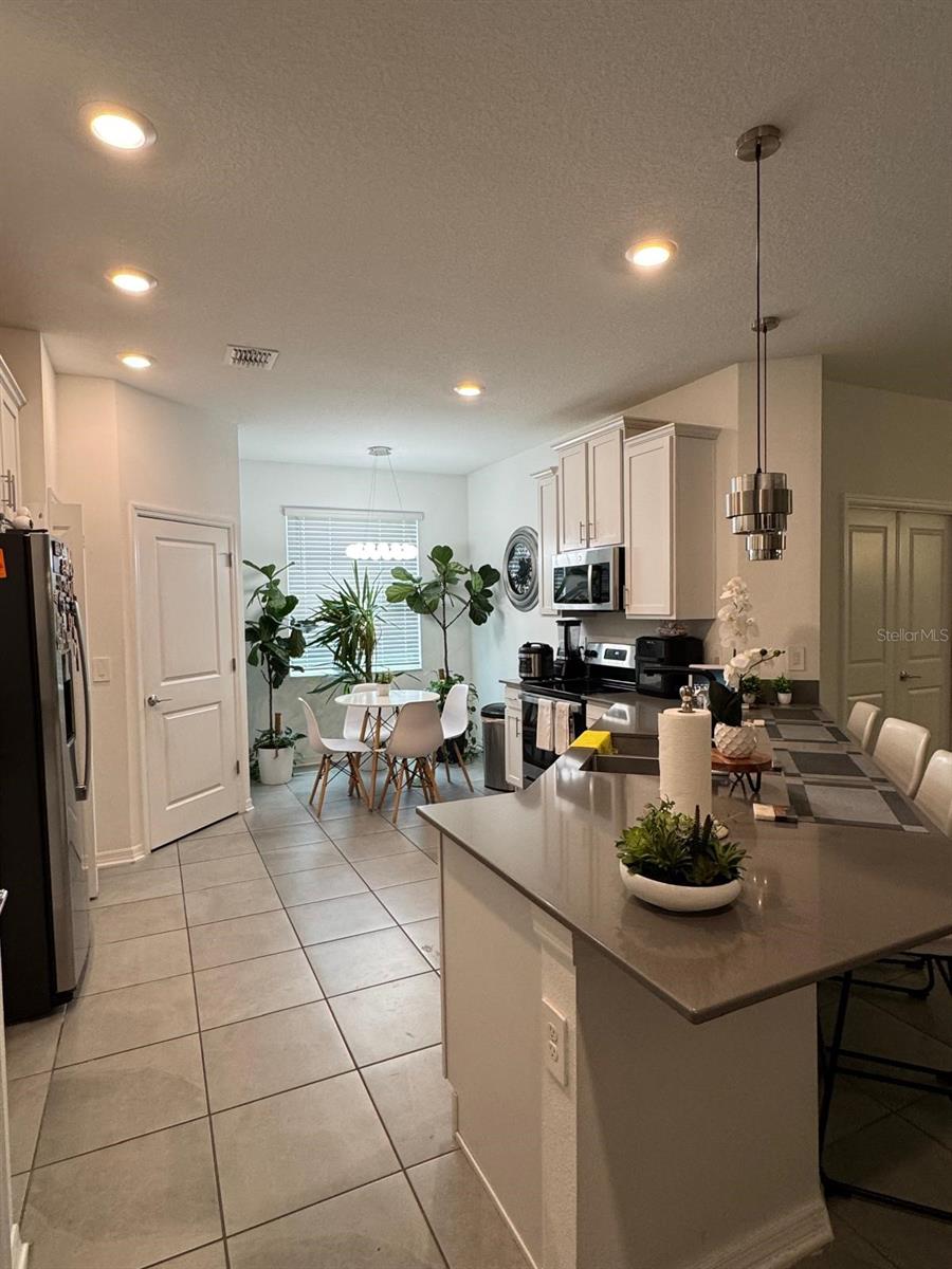 4138 Babbling Brook Way Property Photo 6