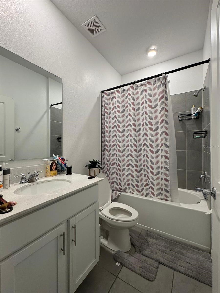 4138 Babbling Brook Way Property Photo 8