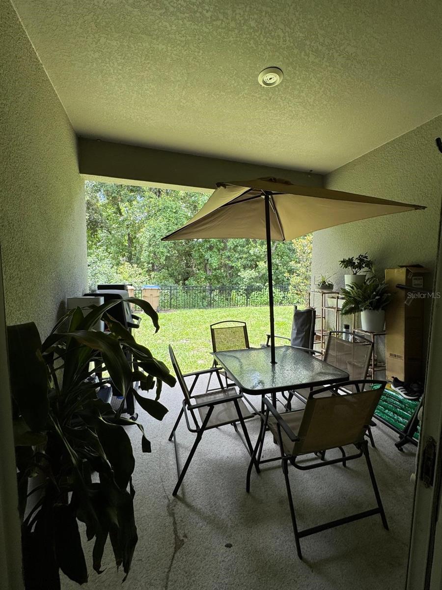 4138 Babbling Brook Way Property Photo 9