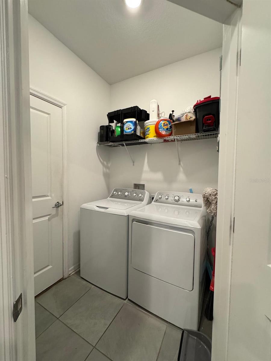 4138 Babbling Brook Way Property Photo 10