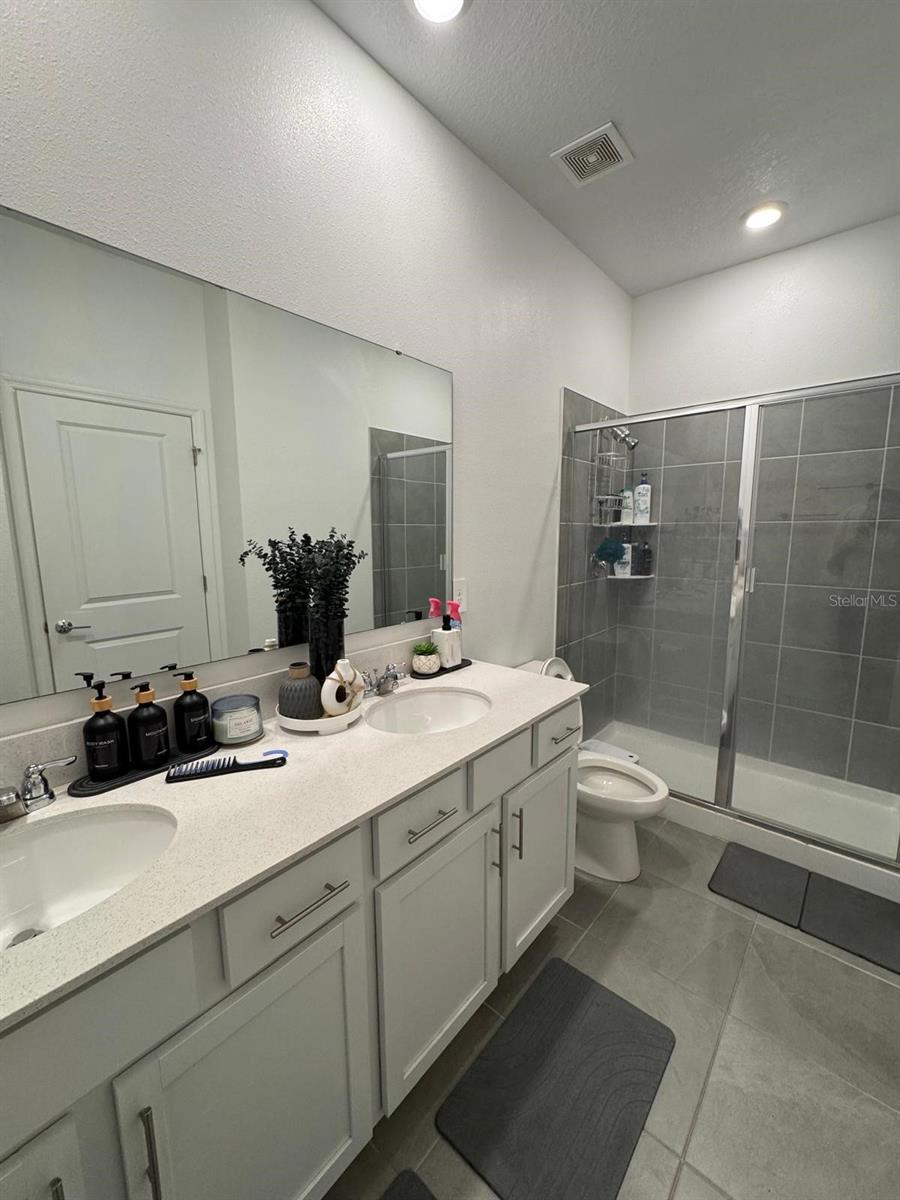 4138 Babbling Brook Way Property Photo 11