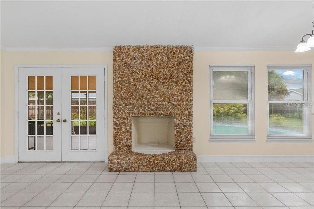4768 Crossbow Ct Property Photo 4