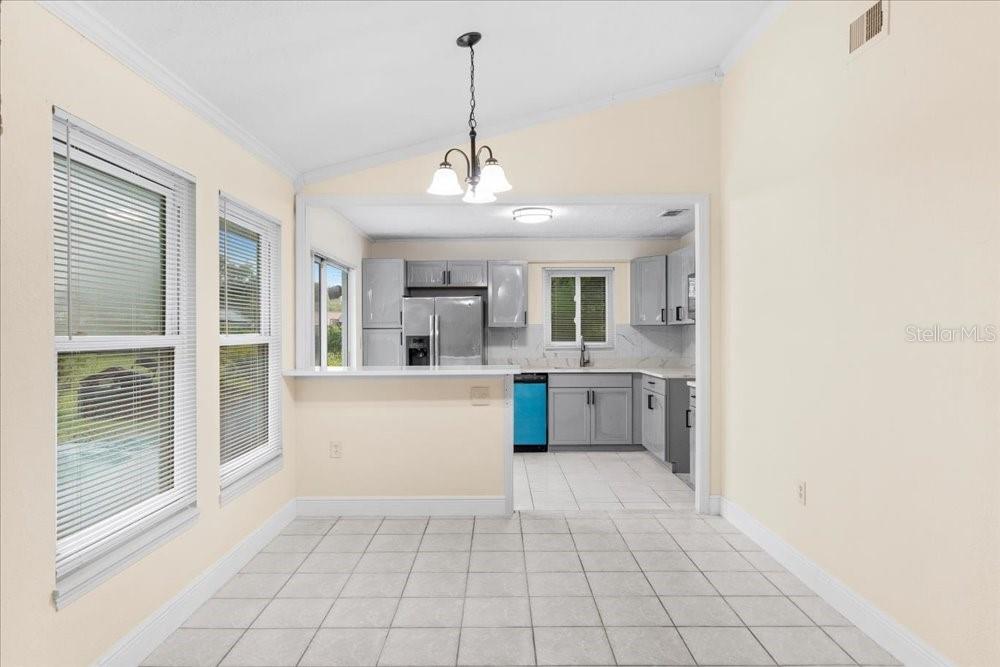 4768 Crossbow Ct Property Photo 9