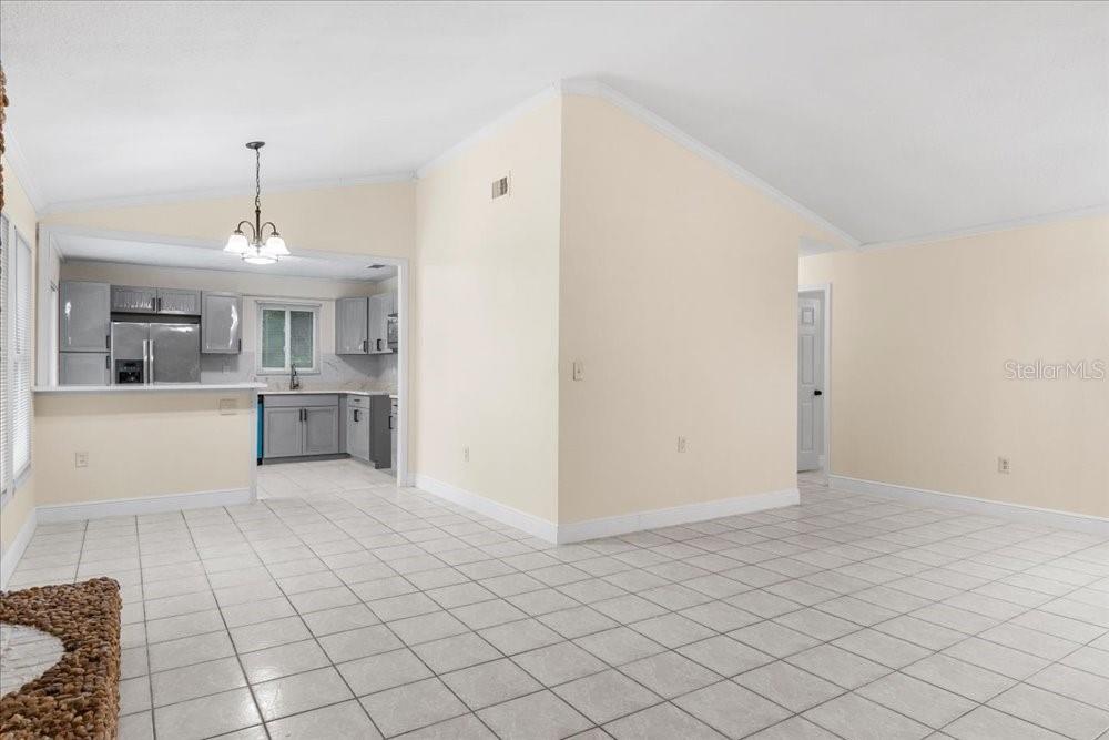 4768 Crossbow Ct Property Photo 10