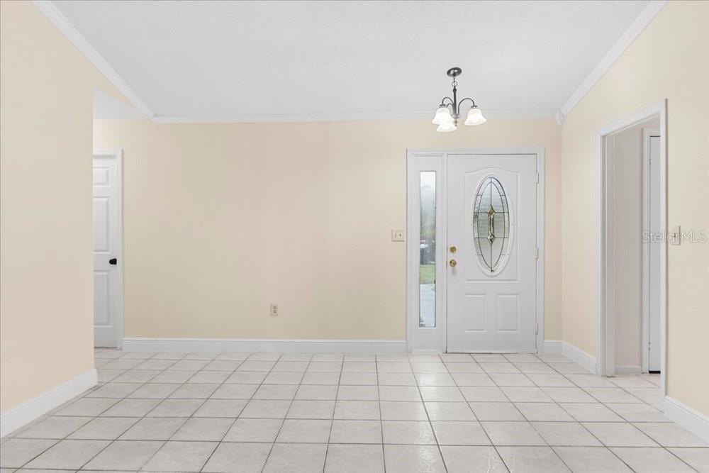 4768 Crossbow Ct Property Photo 11