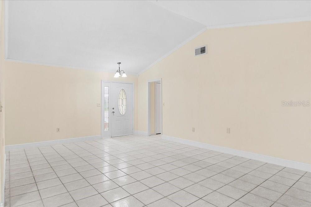 4768 Crossbow Ct Property Photo 12