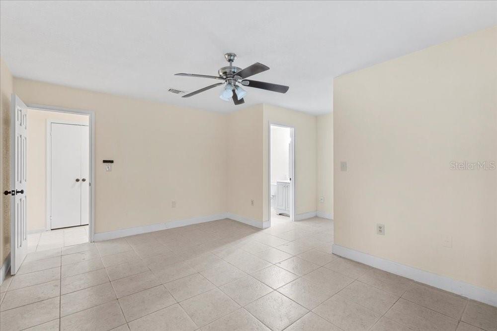 4768 Crossbow Ct Property Photo 13