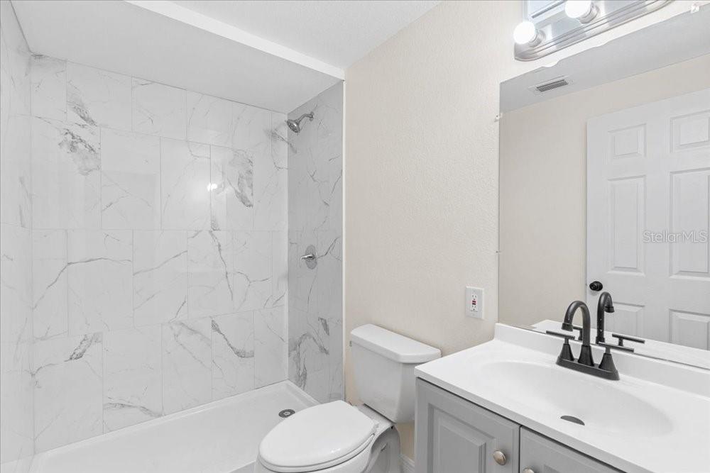 4768 Crossbow Ct Property Photo 16