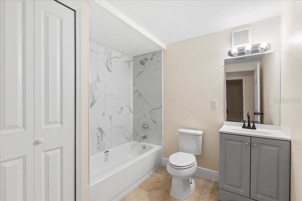4768 Crossbow Ct Property Photo 17