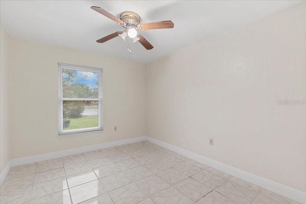 4768 Crossbow Ct Property Photo 18