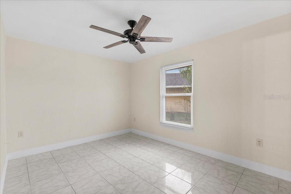 4768 Crossbow Ct Property Photo 19