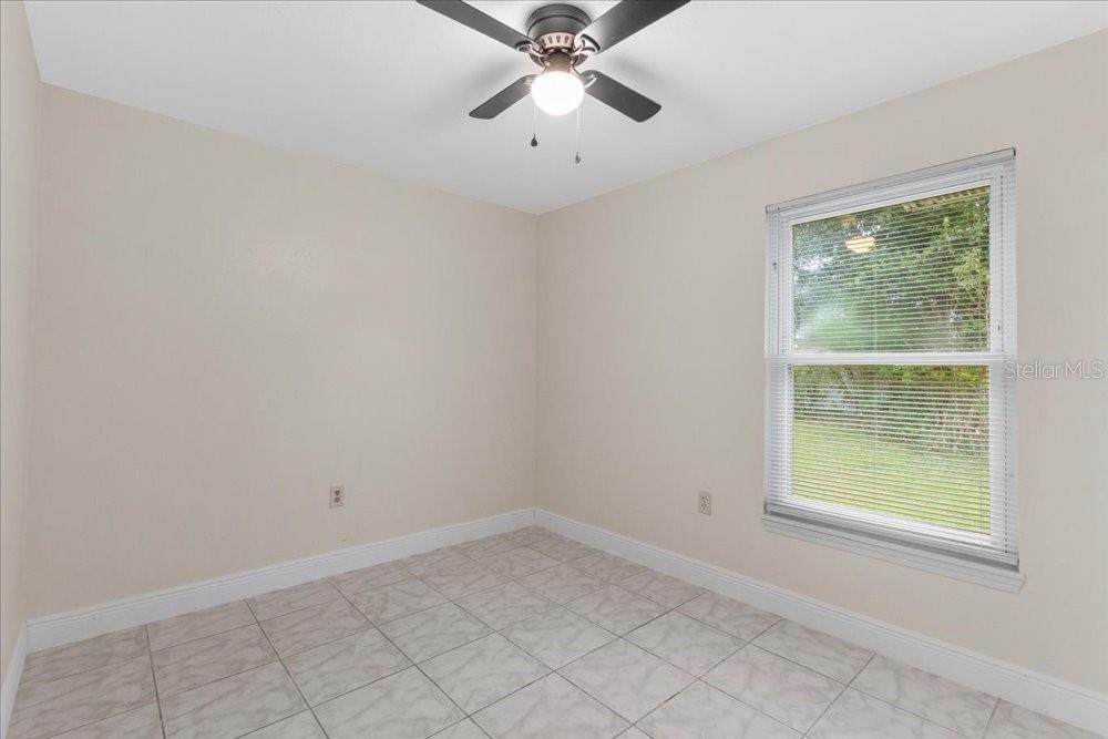 4768 Crossbow Ct Property Photo 20