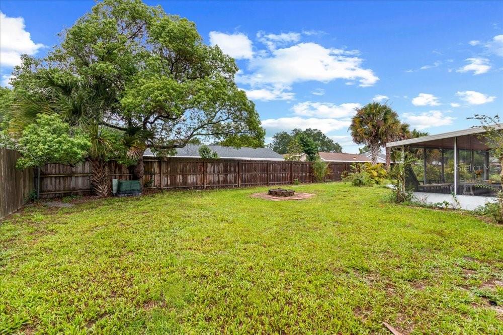 4768 Crossbow Ct Property Photo 22