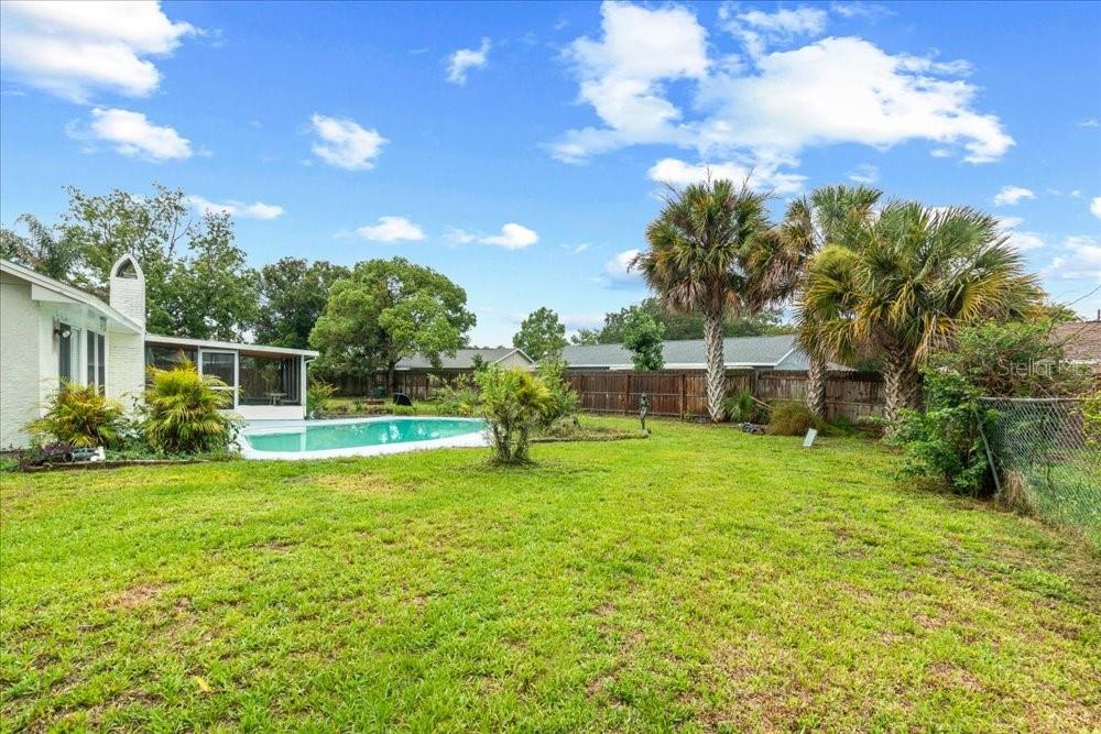 4768 Crossbow Ct Property Photo 24