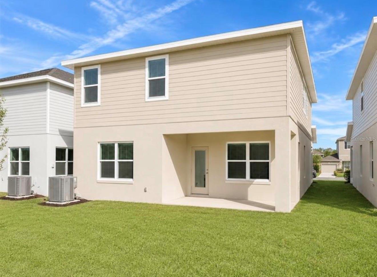 3662 Briarlynne Way Property Photo 5