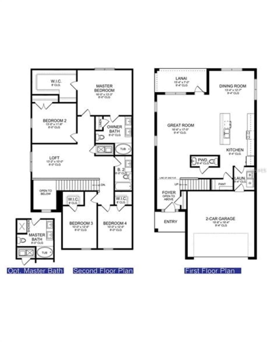 3662 Briarlynne Way Property Photo 6