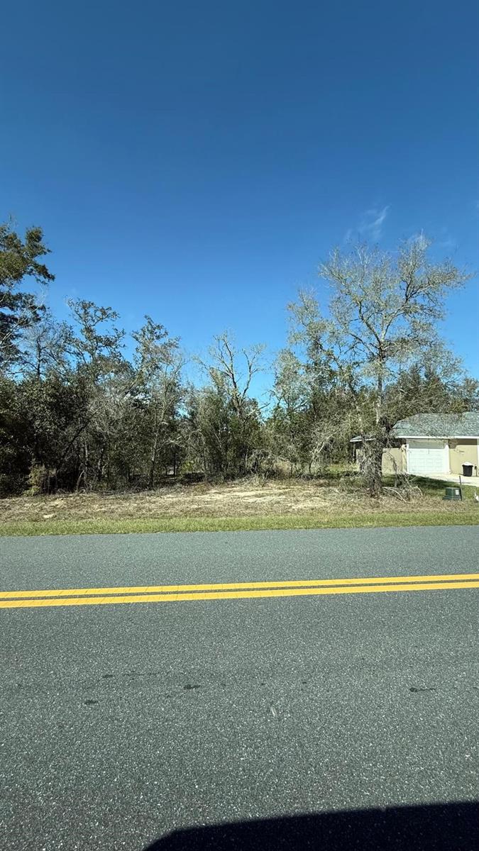 22767 SW BEACH BLVD Property Photo 1