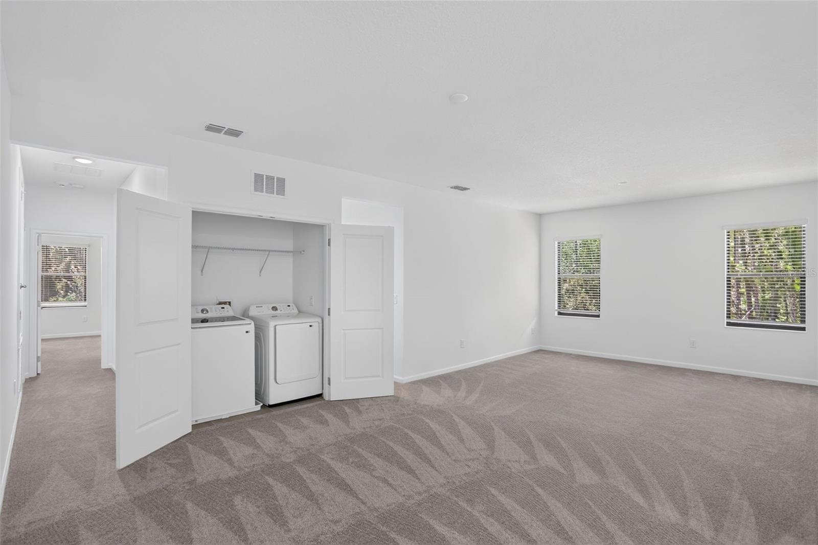 1242 Butterfly Orchid Rd Property Photo 14
