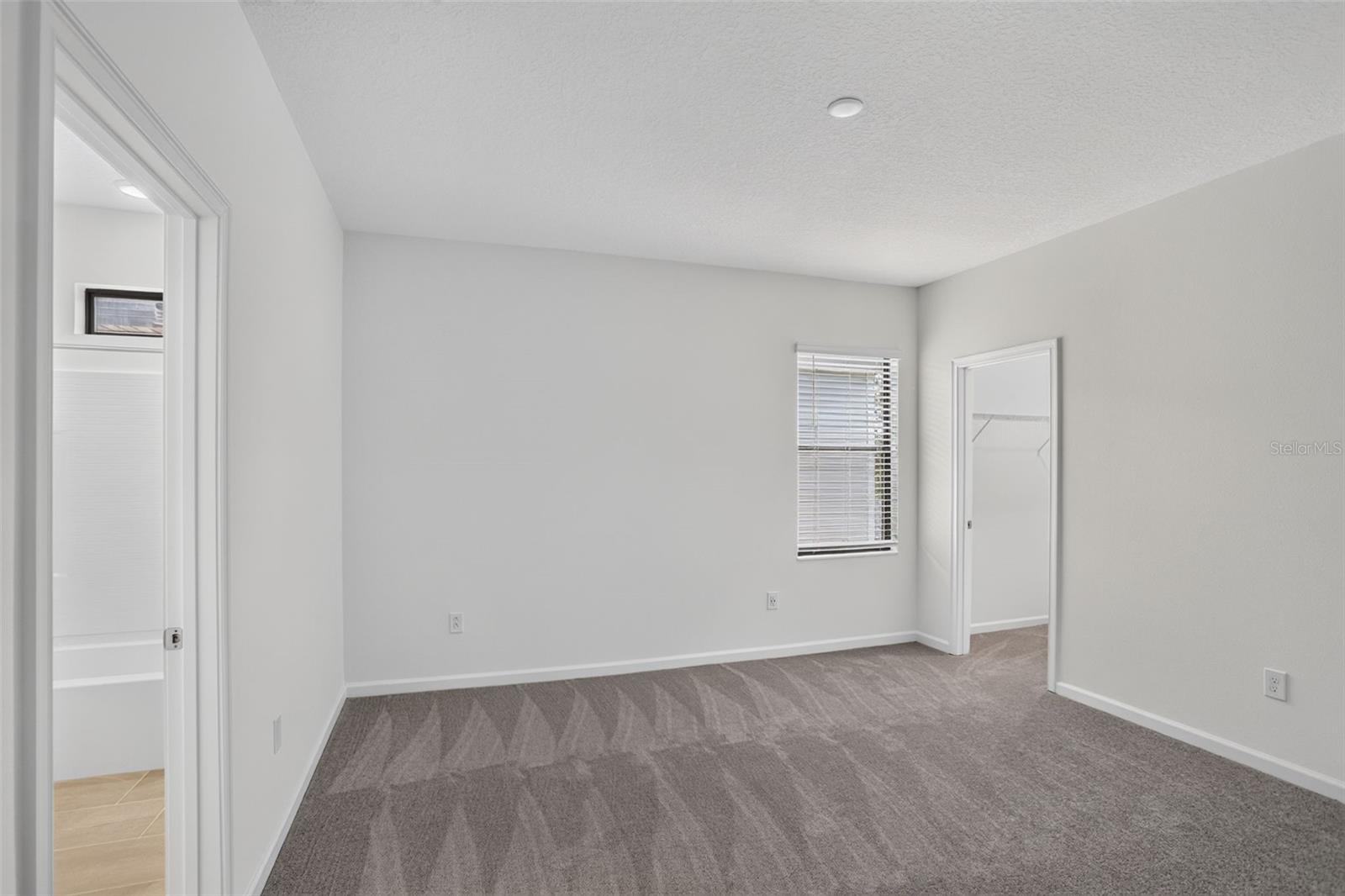 1242 Butterfly Orchid Rd Property Photo 16