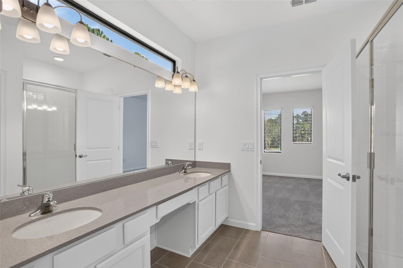 1242 Butterfly Orchid Rd Property Photo 18