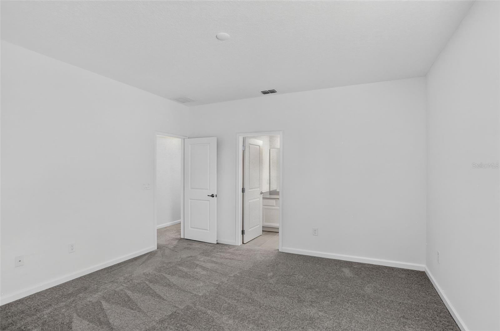 1242 Butterfly Orchid Rd Property Photo 20