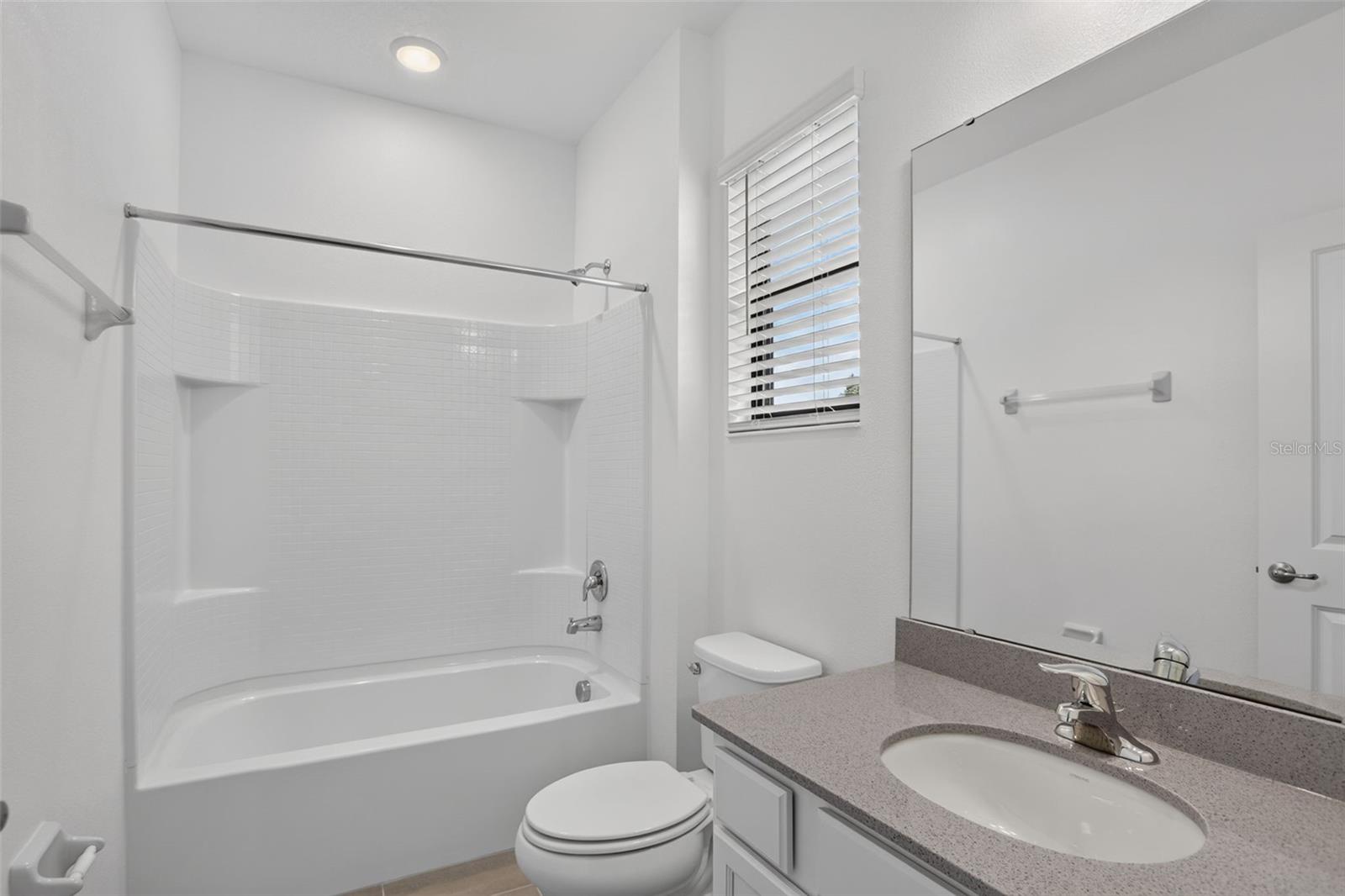 1242 Butterfly Orchid Rd Property Photo 22