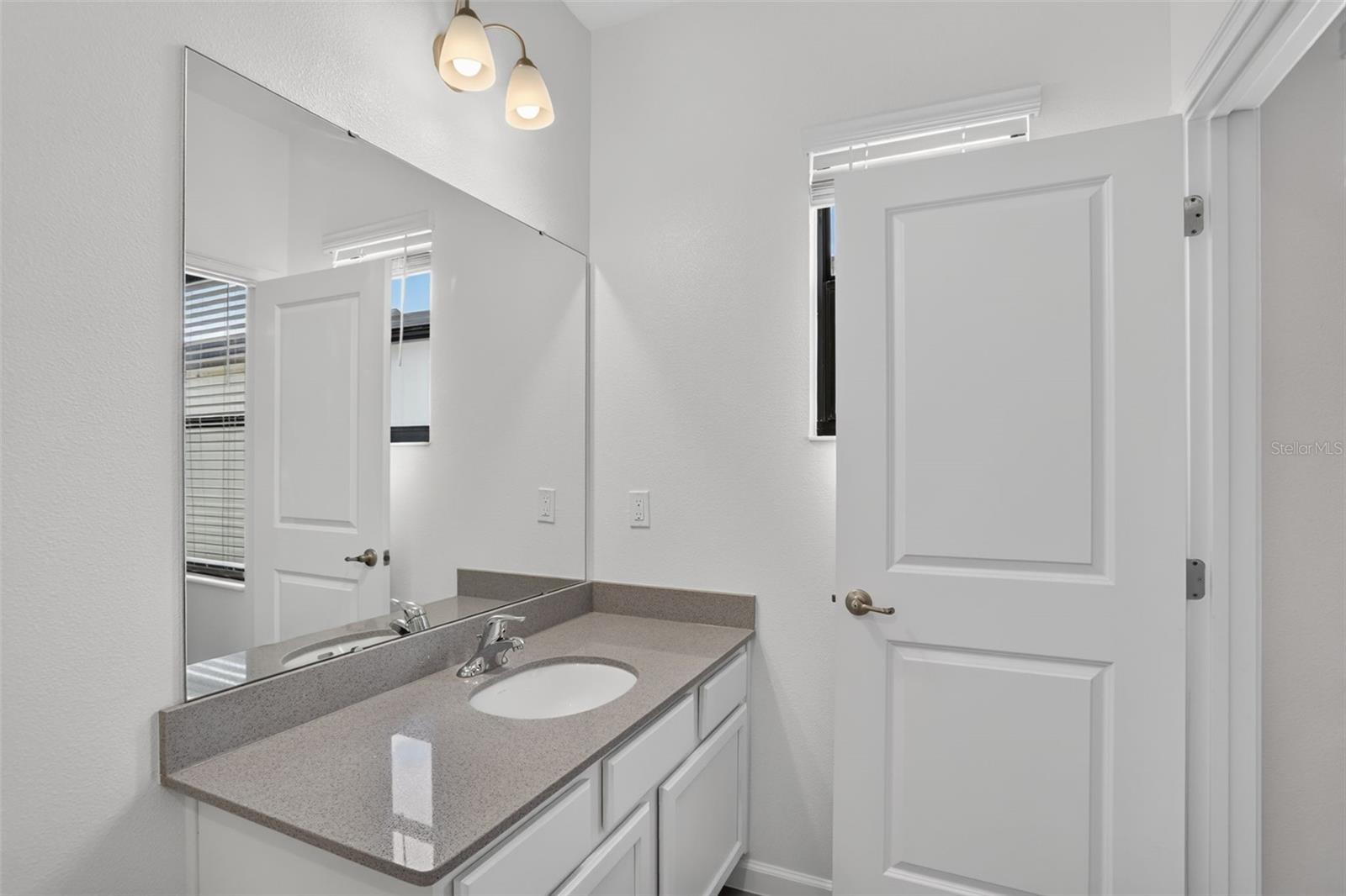 1242 Butterfly Orchid Rd Property Photo 24