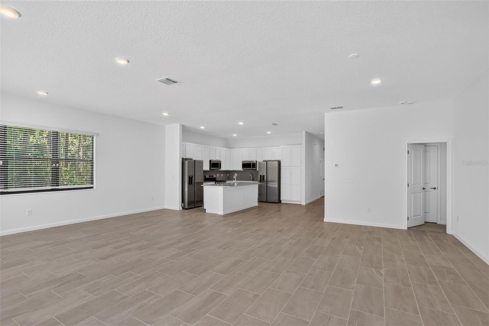 1242 Butterfly Orchid Rd Property Photo 26