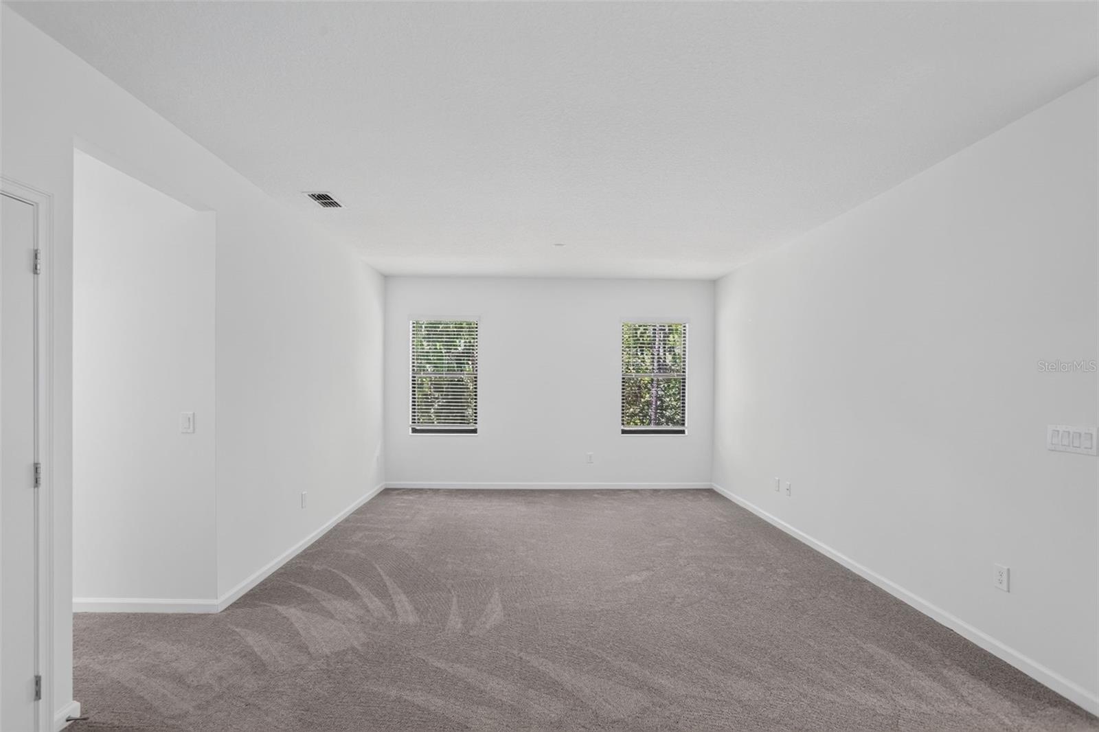 1242 Butterfly Orchid Rd Property Photo 30