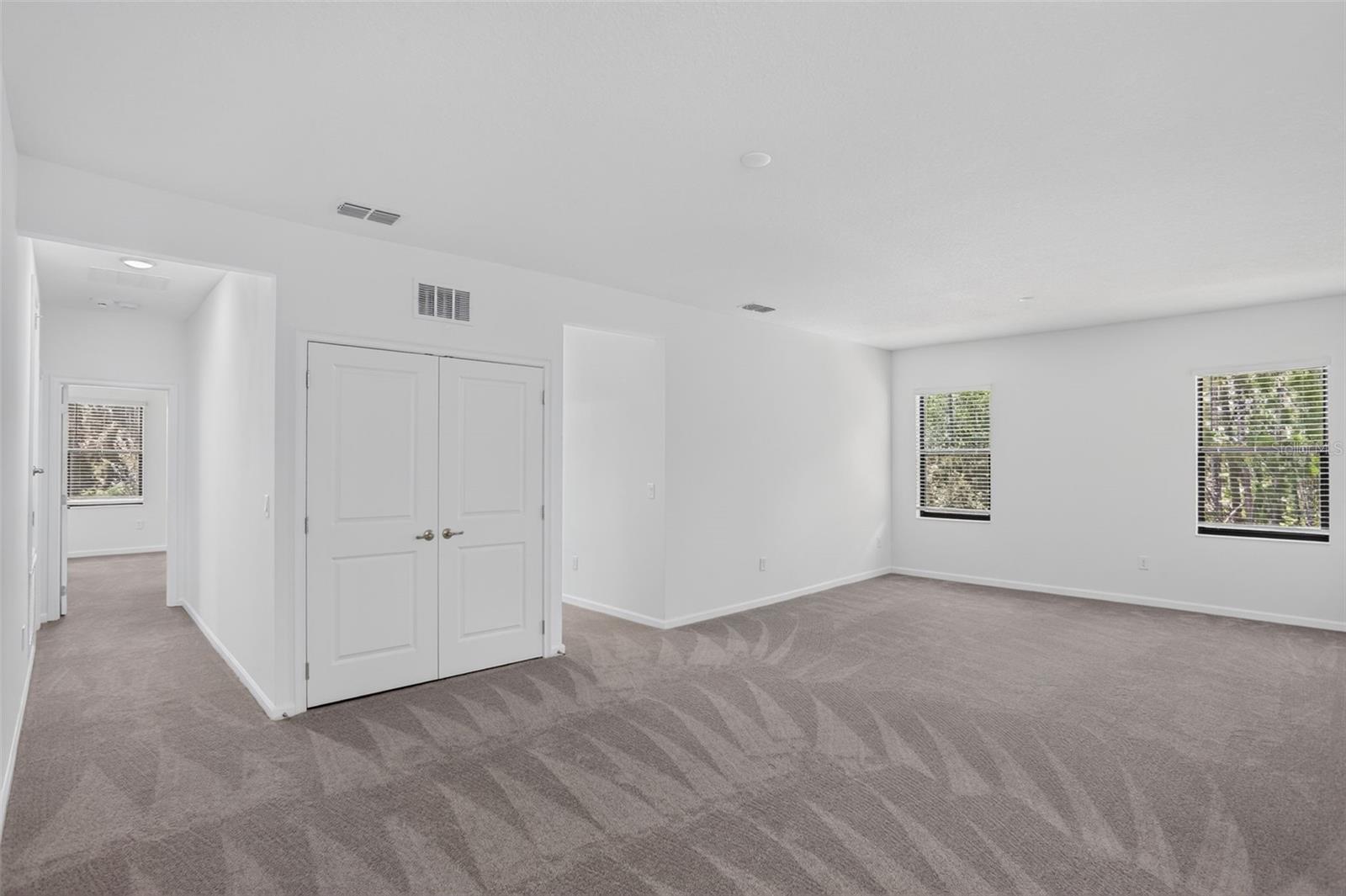 1242 Butterfly Orchid Rd Property Photo 31